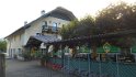 Elsbethen (A) - Gasthaus Überfuhr - OTTIMA